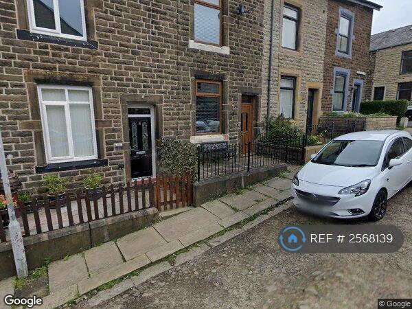 Additional image 10 of Grange Terrace, Rossendale, BB4