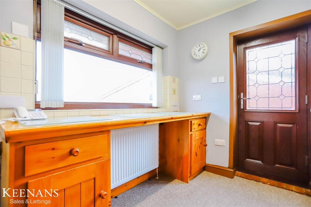 Additional image 23 of St. Thomas's Road, Rossendale