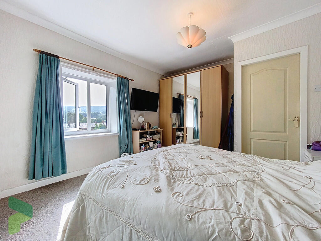 Additional image 15 of Sough Road, Darwen