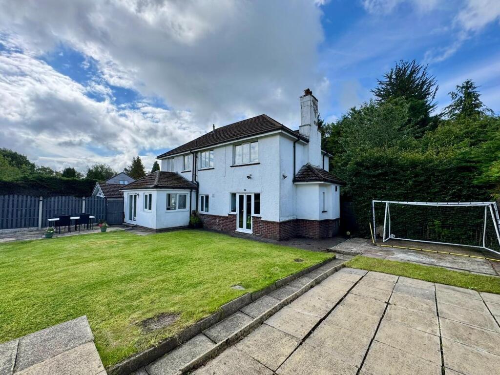 Additional image 36 of Sandy Hall Lane, Barrowford