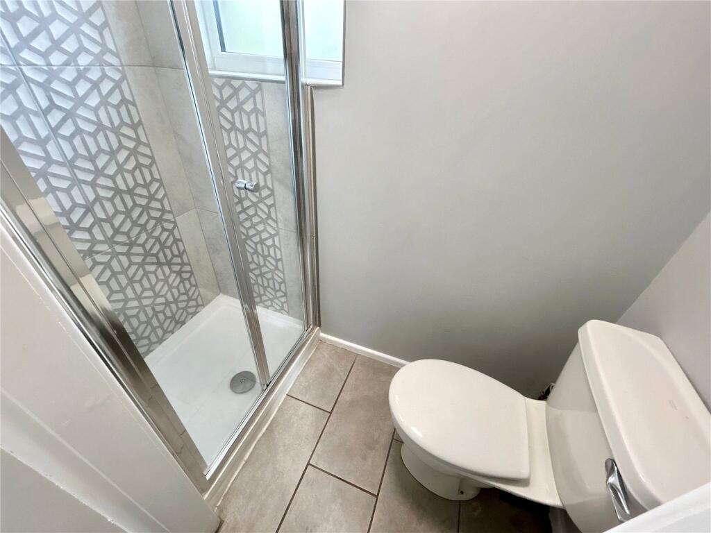 Additional image 14 of Bilsberry Cottages, Hurst Green, Clitheroe, Lancashire, BB7