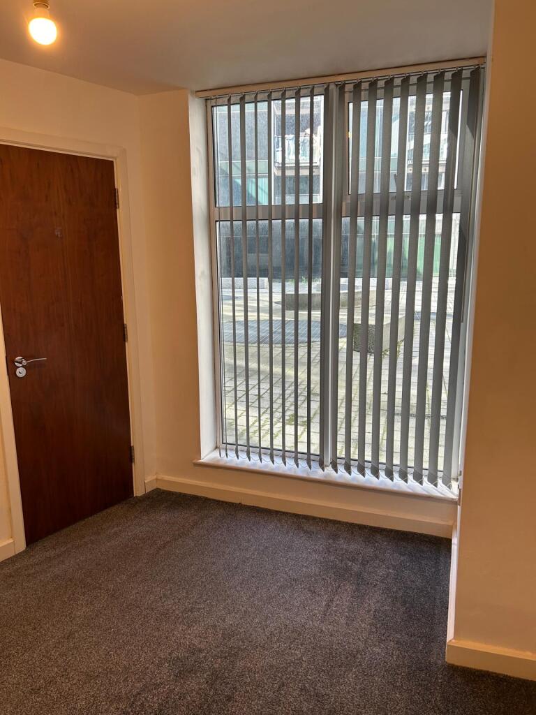 Additional image 12 of Leeds Road, Bradford, BD1