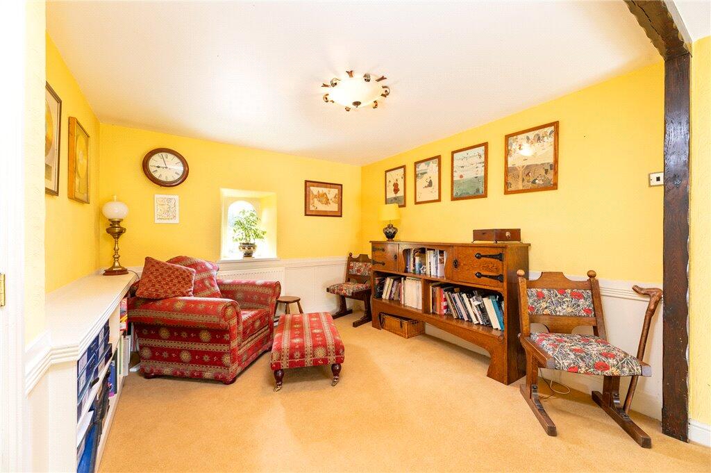 Additional image 36 of Cockin Lane, Clayton, Bradford, West Yorkshire, BD14