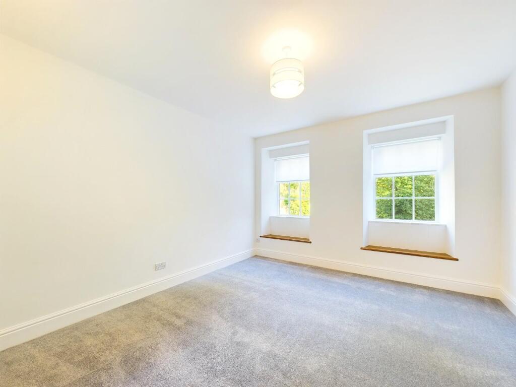 Additional image 7 of Bents Mill, Wilsden