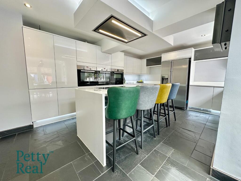 Additional image 15 of Maylands Place, Barrowford