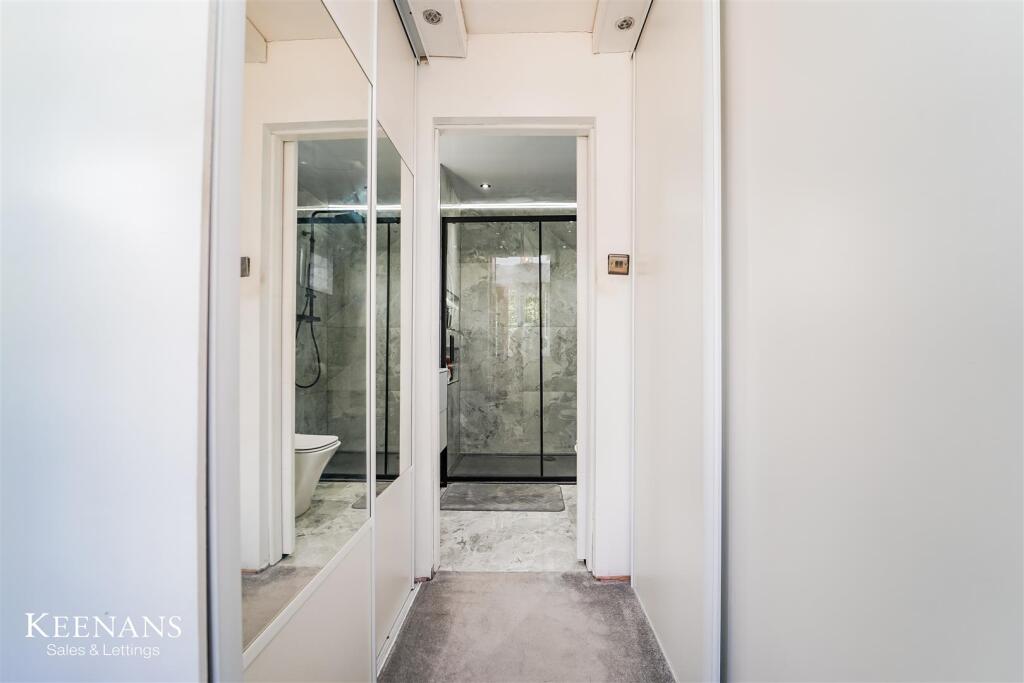 Additional image 17 of Beardwood Park, Blackburn