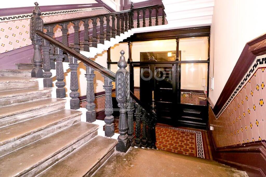 Additional image 26 of Behrens Warehouse, Little Germany,BD1