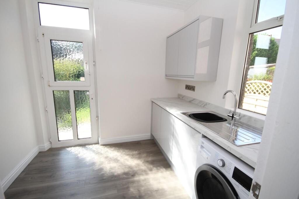 Additional image 7 of Albert Avenue, Idle, Bradford