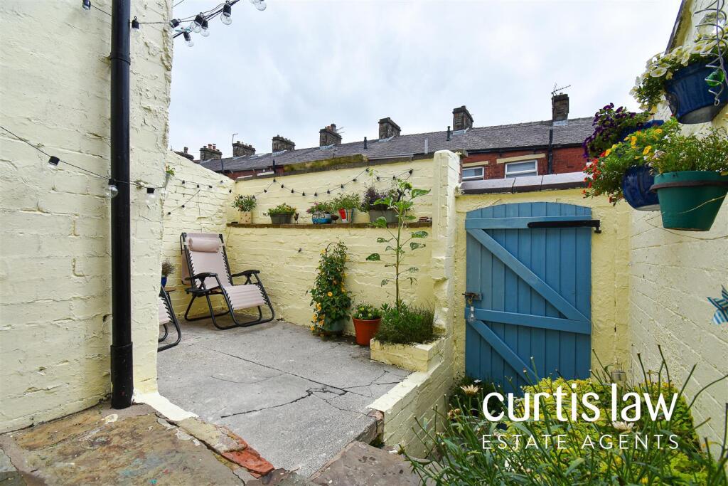 Additional image 10 of Spring Avenue, Great Harwood