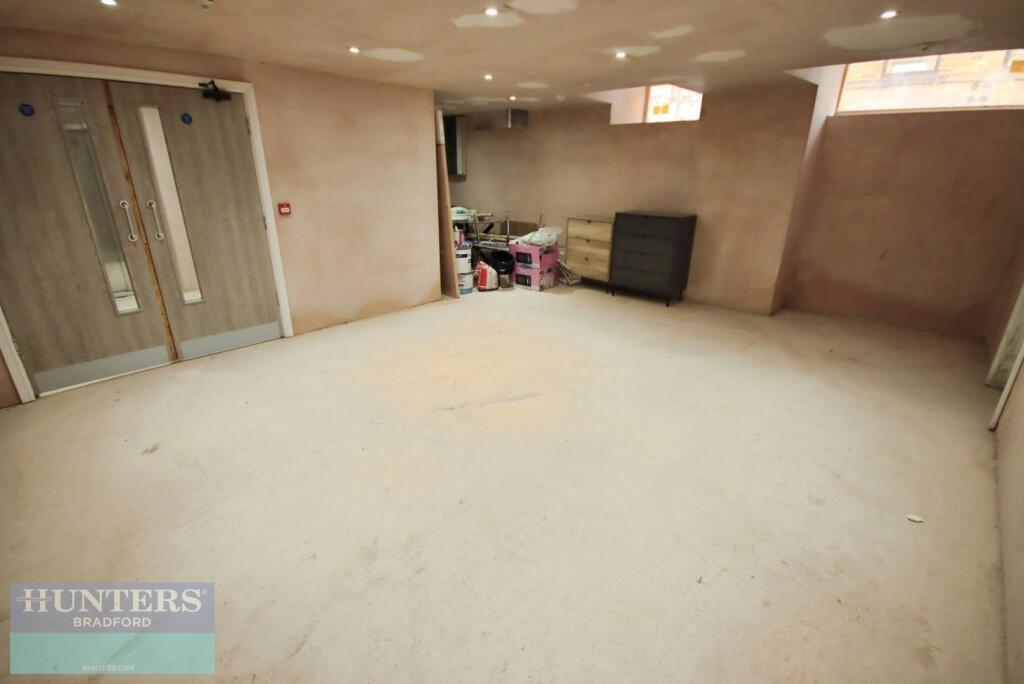 Additional image 3 of Mill Street, Bradford, West Yorkshire, BD1