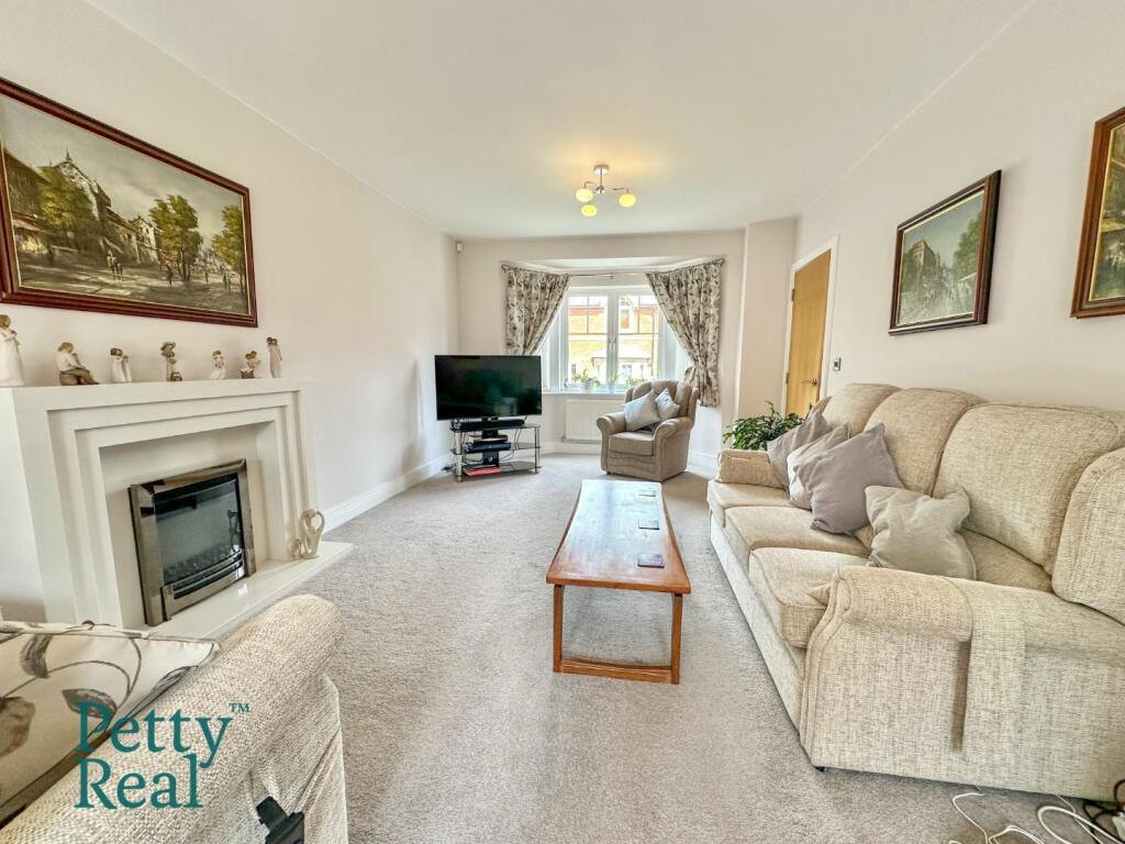 Additional image 2 of Grenfell Gardens, Colne