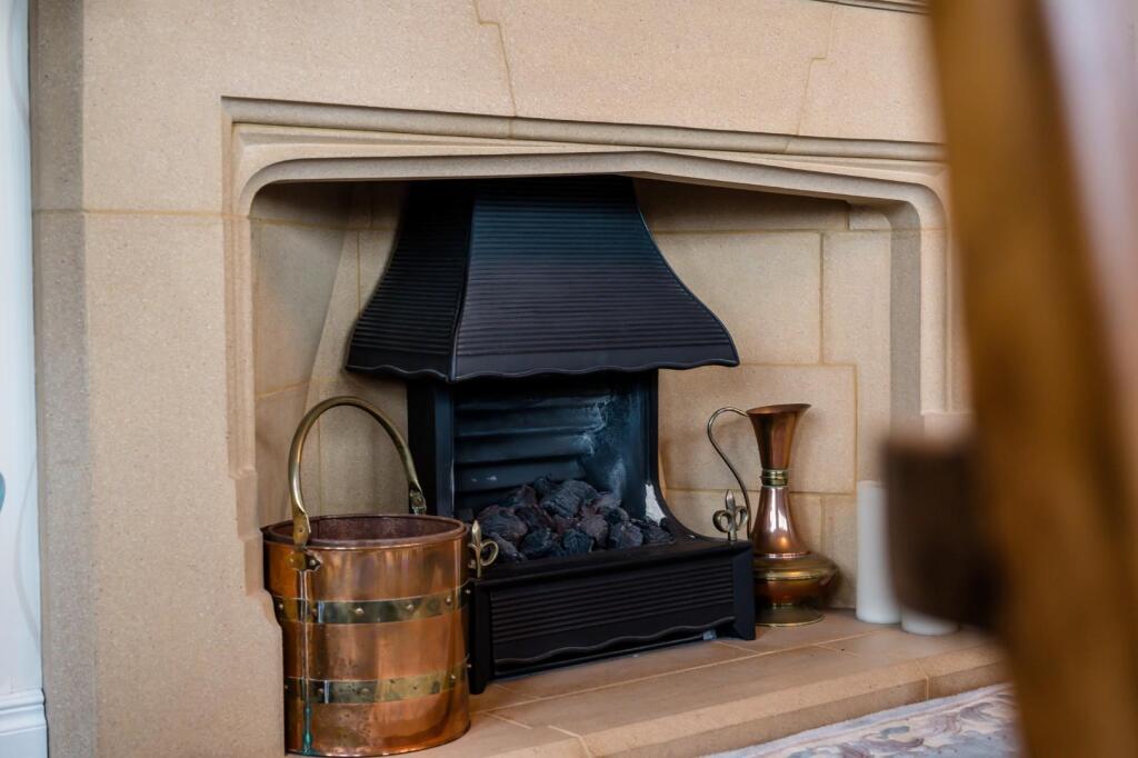 Additional image 32 of Middleton Drive, Higherford