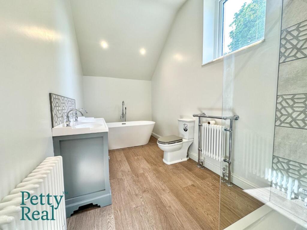 Additional image 8 of Church Street, Barrowford