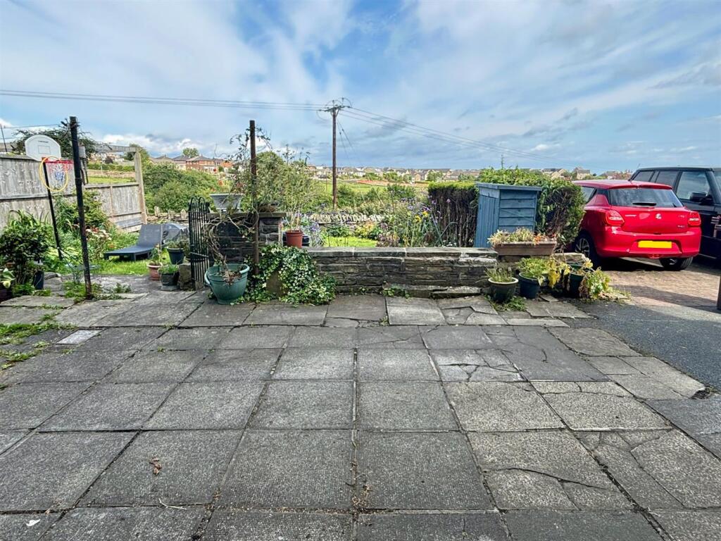 Additional image 15 of Dolphin Terrace, Ambler Thorn, Queensbury