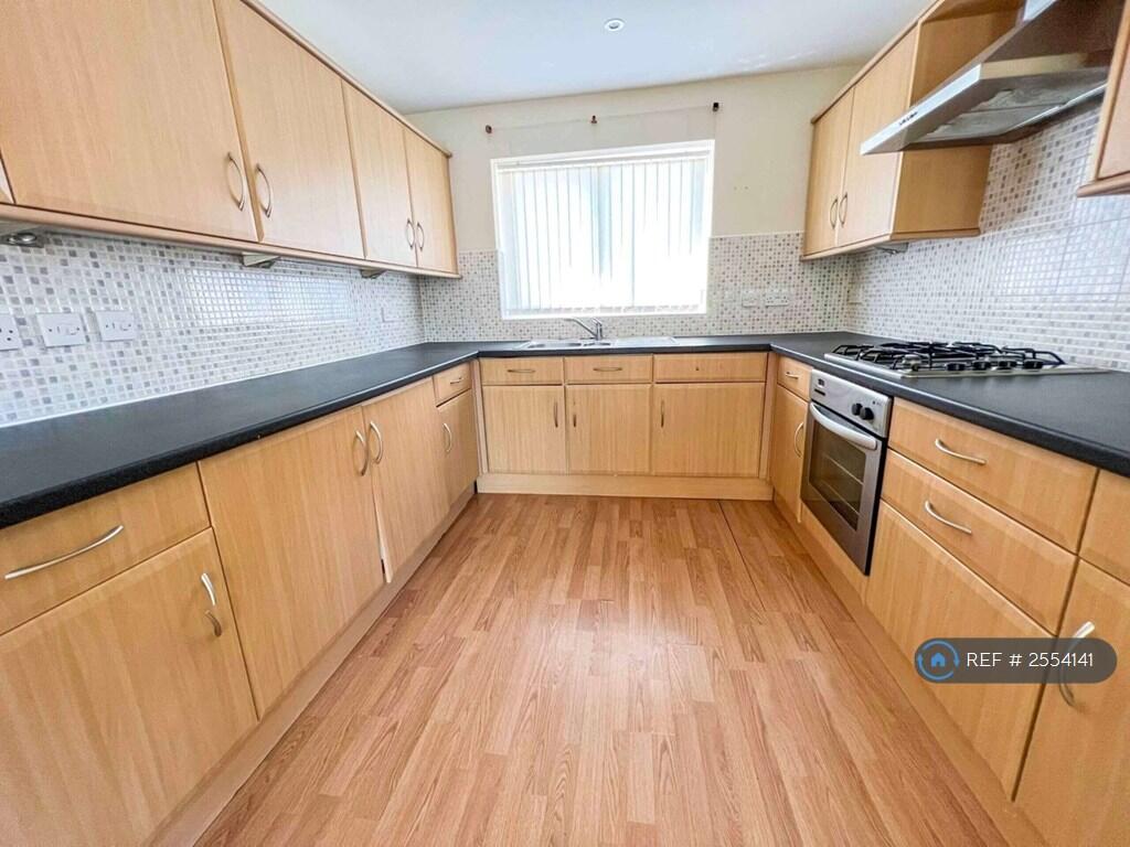 Additional image 7 of Shawclough Mews, Rossendale, BB4