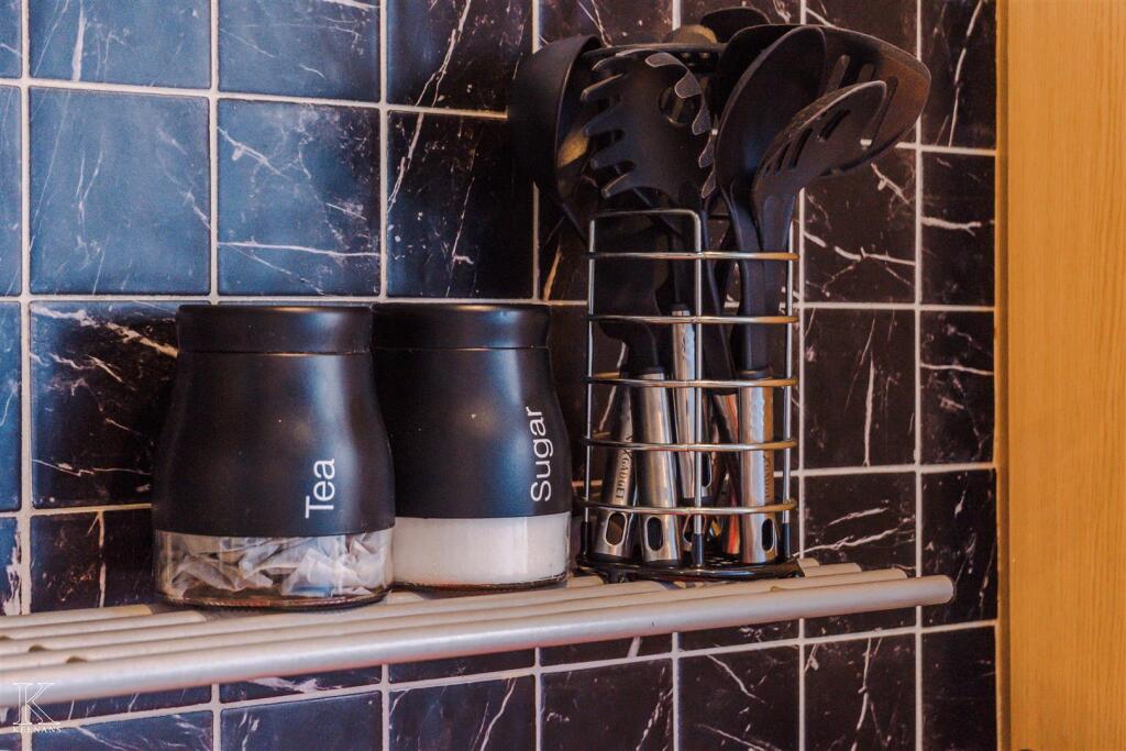 Additional image 26 of Westwood Street, Accrington