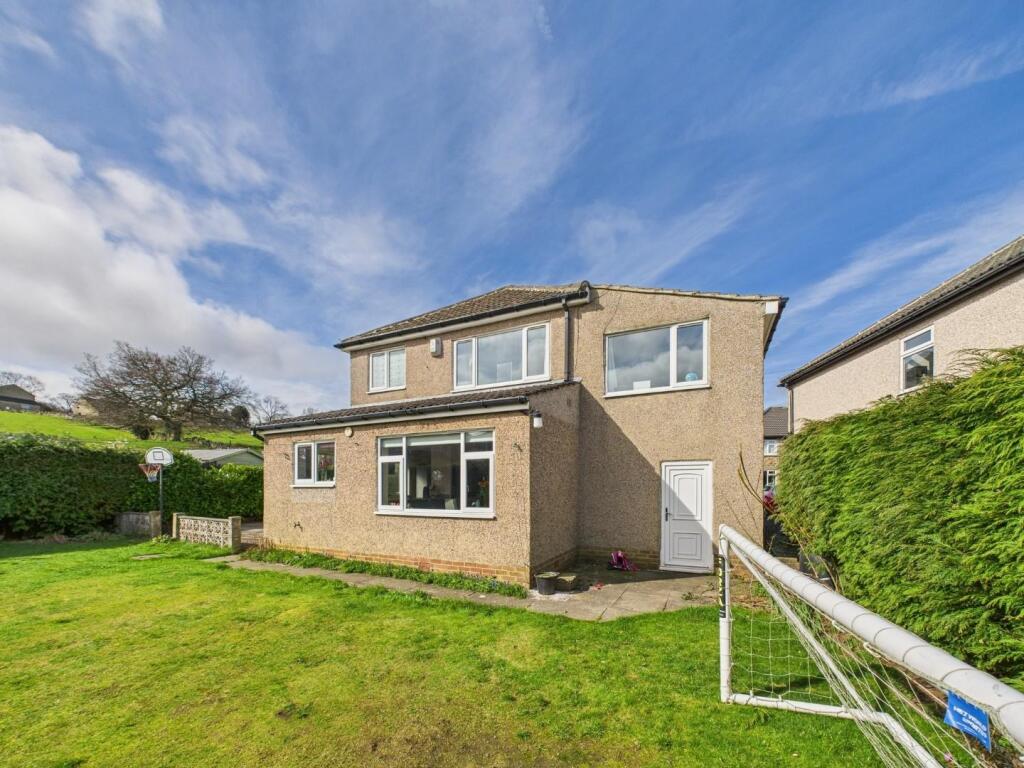Additional image 17 of Woodside Avenue, Bingley