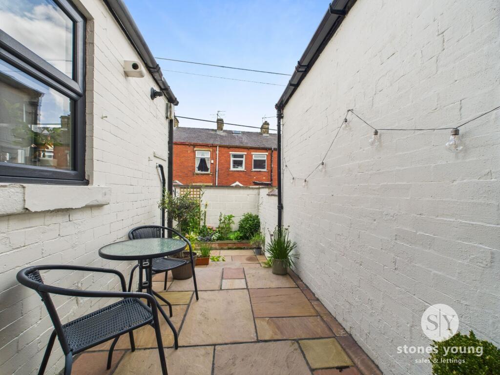 Additional image 14 of Water Street, Great Harwood, BB6