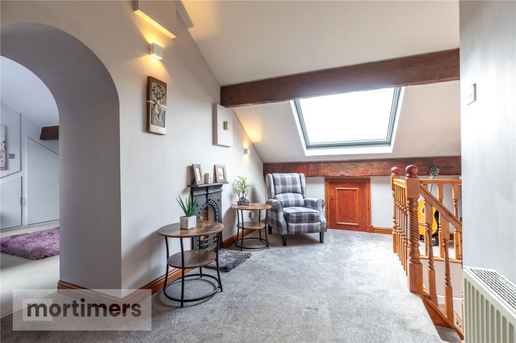 Additional image 17 of Redwalls Farm Cottage, Broadfield, Oswaldtwistle, BB5