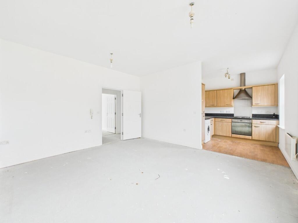 Additional image 2 of Gate House, Britannia Wharf, Bingley