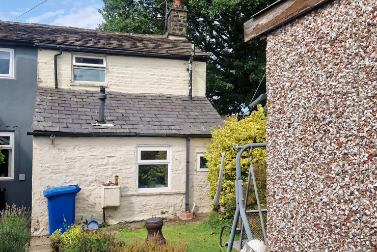 Additional image 10 of Tor View, Rossendale (district Of), Lancashire, BB4