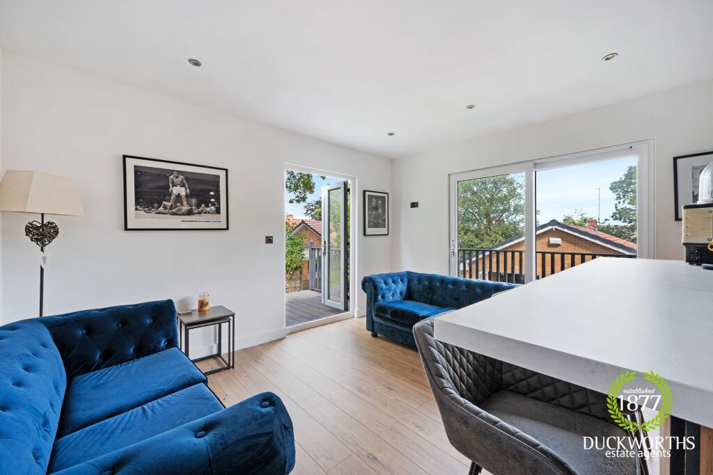 Additional image 19 of Oak Hill Close, Accrington, BB5