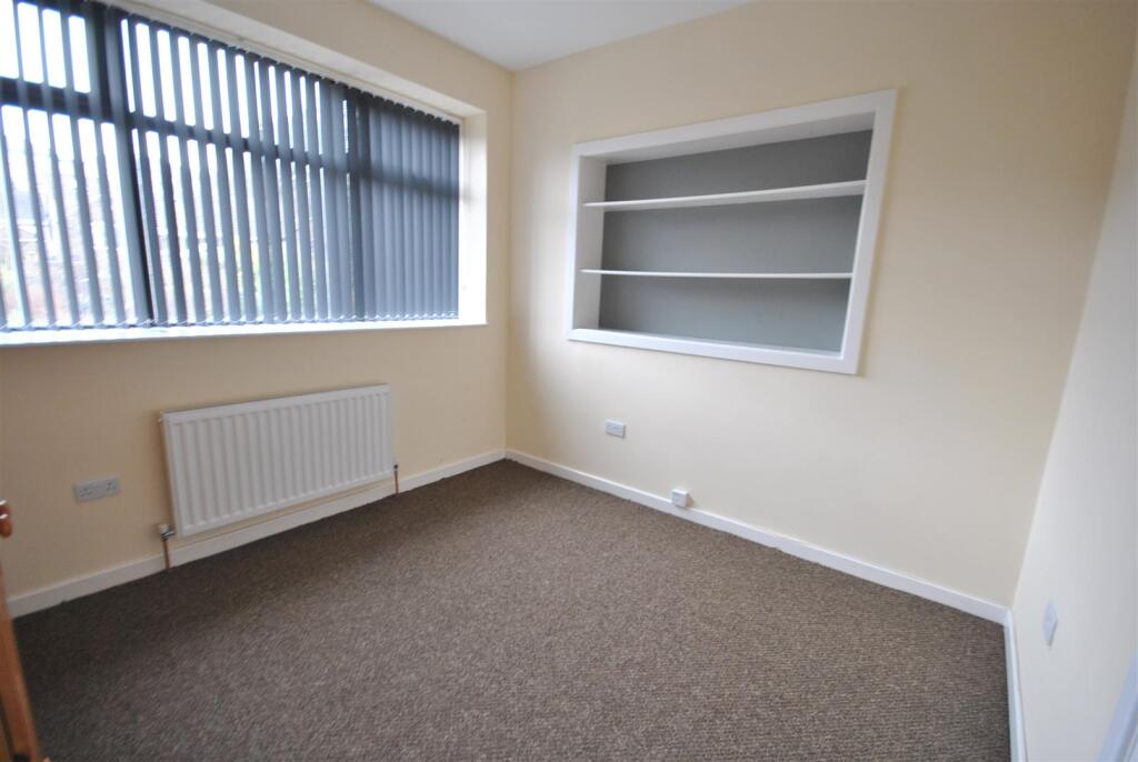 Additional image 9 of Thornton Road, Thornton, Bradford