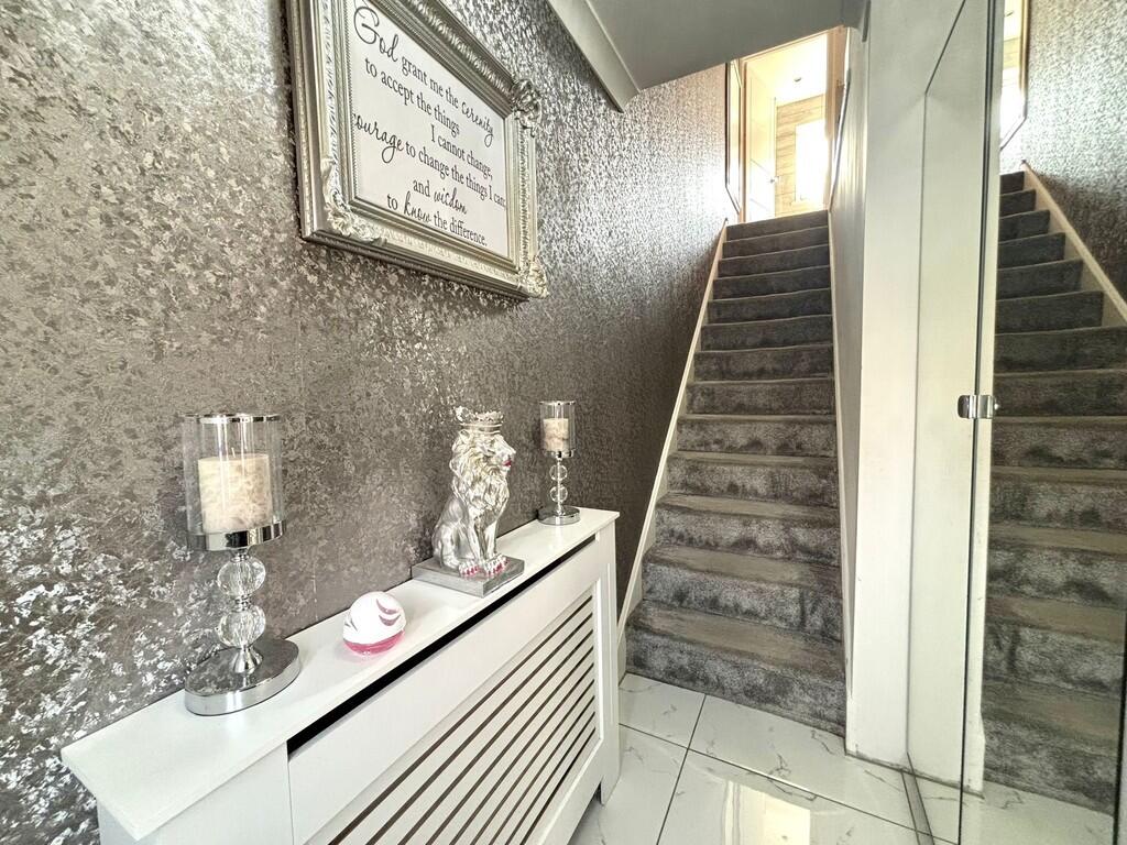 Additional image 2 of Pentland Avenue, Clayton, Bradford