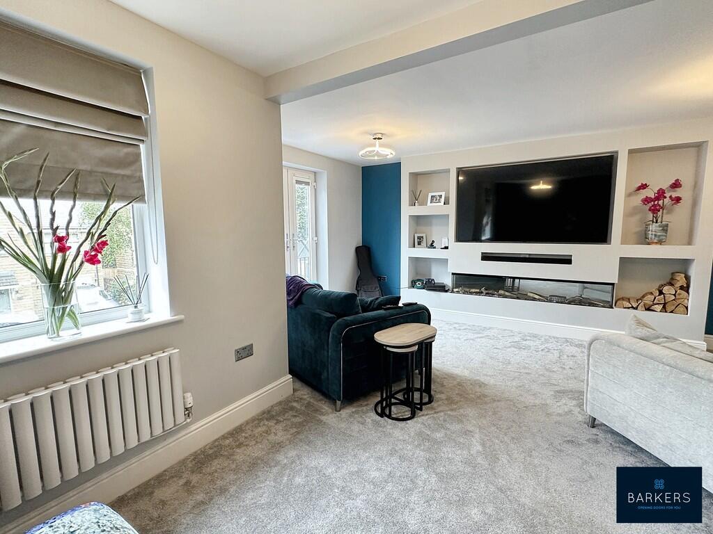 Additional image 19 of Ellison Grove, Birkenshaw