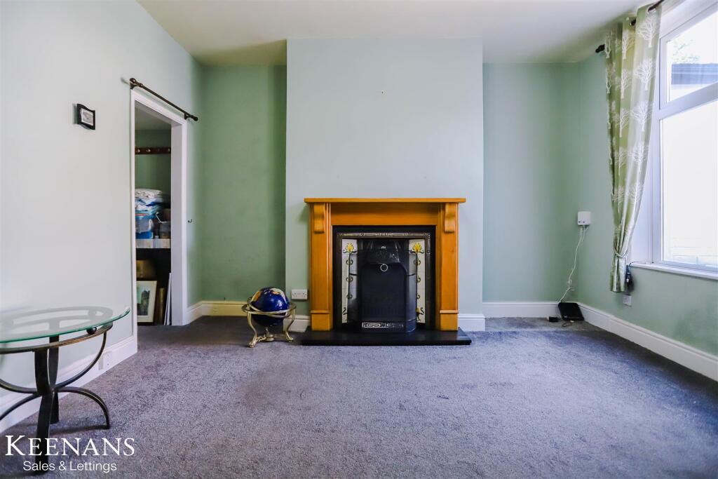 Additional image 11 of Gladstone Street, Great Harwood, Blackburn