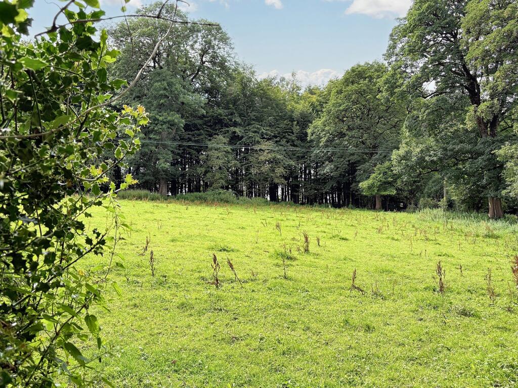 Additional image 26 of Darkwood Crescent, Chatburn, BB7