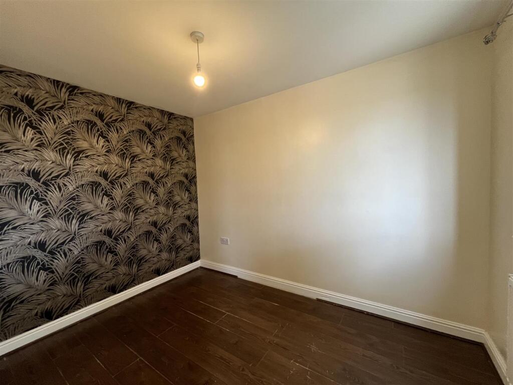 Additional image 12 of Royd Street, Wyke, Bradford