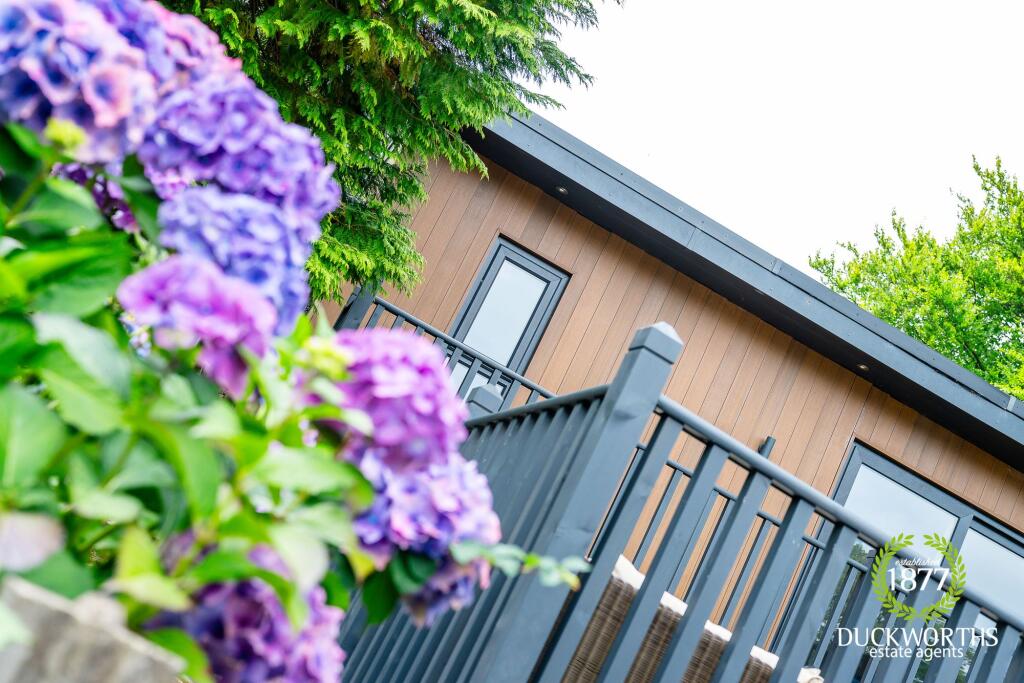 Additional image 34 of Oak Hill Close, Accrington, BB5