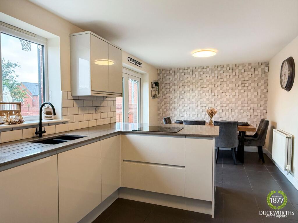 Additional image 3 of Hambledon Mill Park, Accrington, BB5