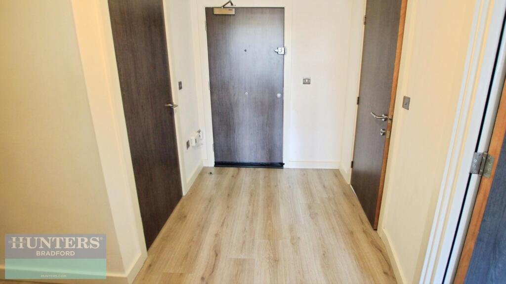 Additional image 15 of Conditioning House, Cape Street, Bradford, West Yorkshire, BD1