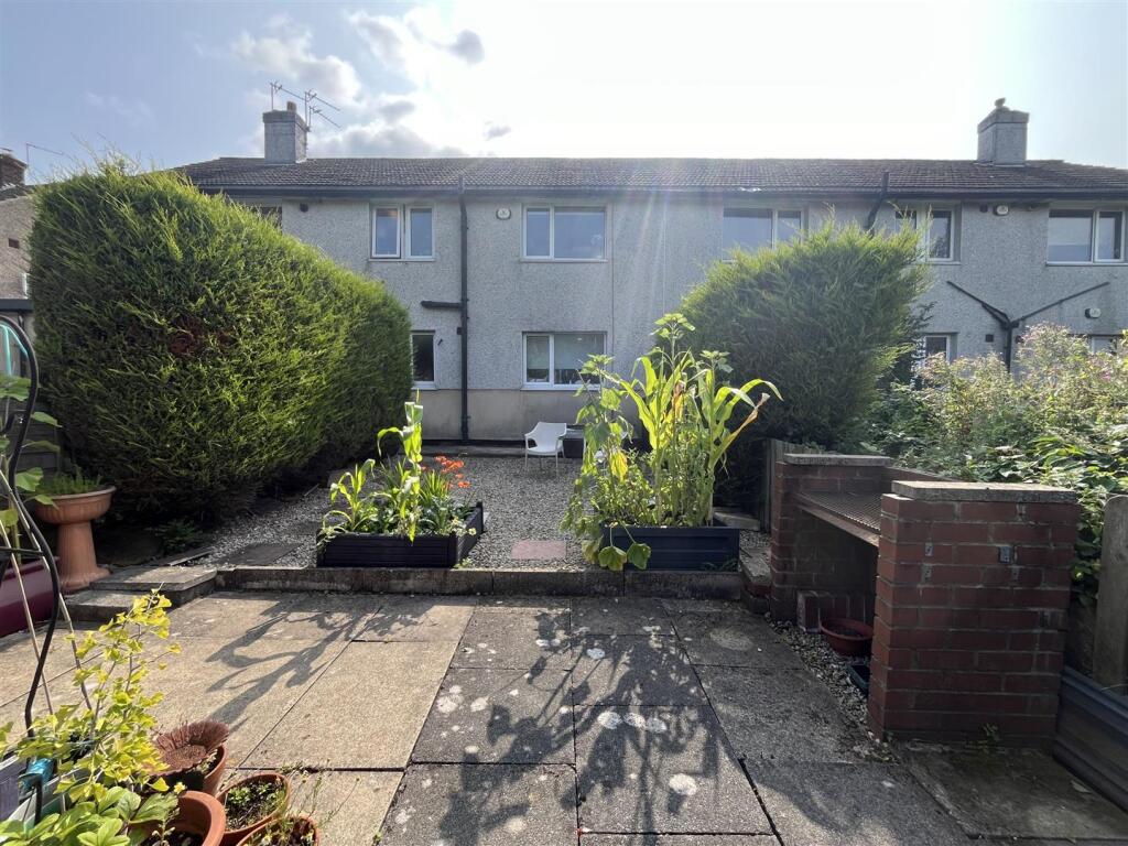 Additional image 17 of St. Marys Close, Wyke, Bradford