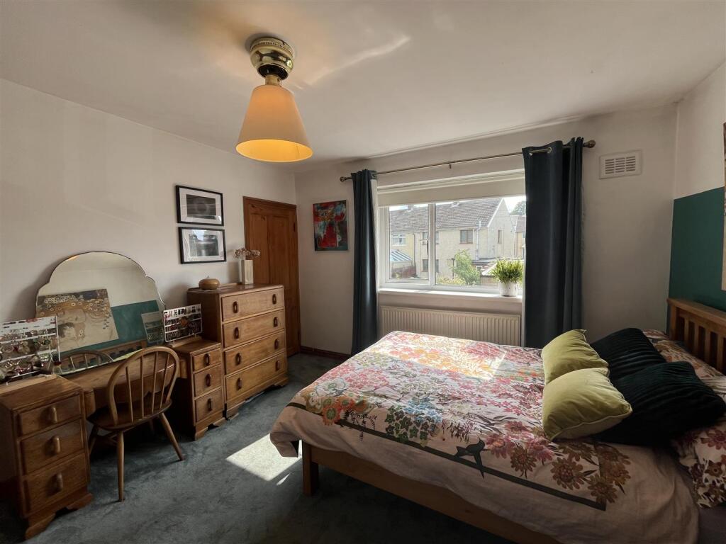 Additional image 12 of St. Marys Close, Wyke, Bradford