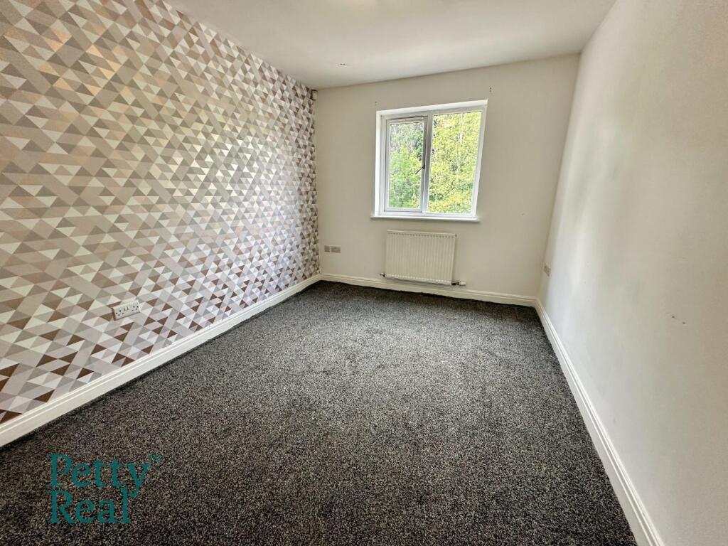 Additional image 6 of The Arches, Knotts Lane, Colne