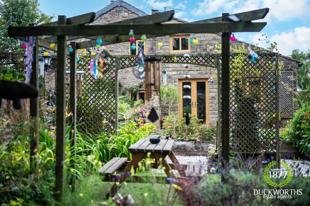 Additional image 49 of Duddon Avenue, Earnsdale Farm Duddon Avenue, BB3