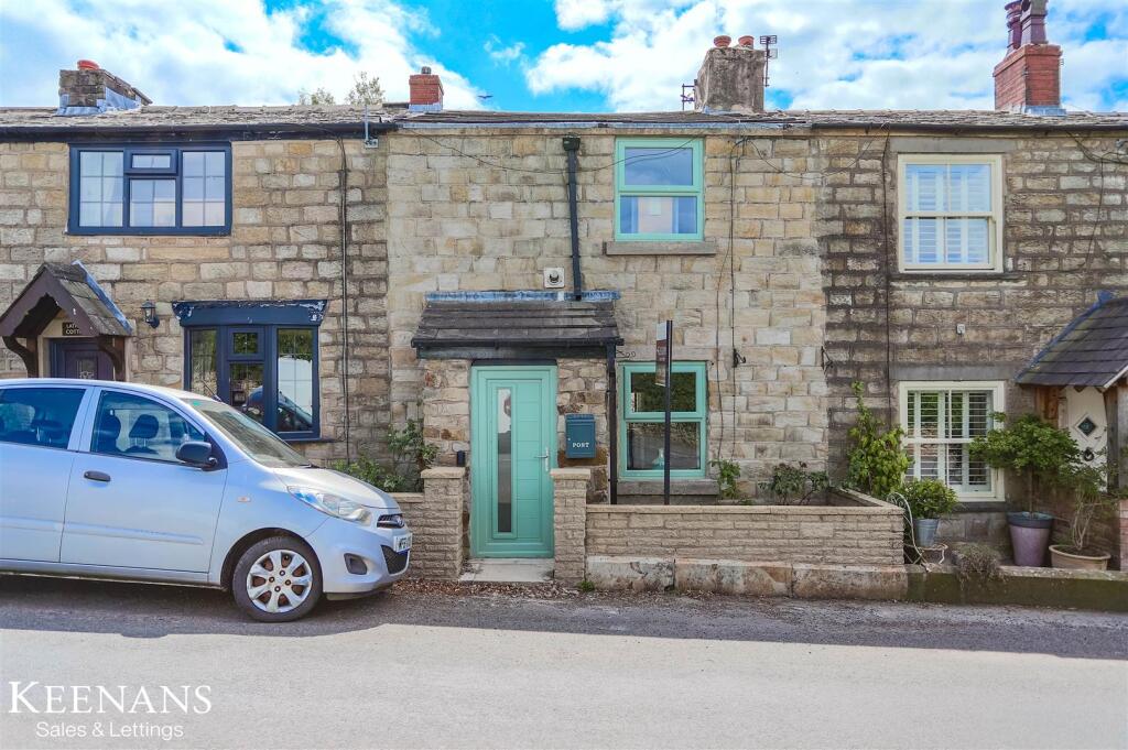 Additional image 29 of Mellor Lane, Mellor