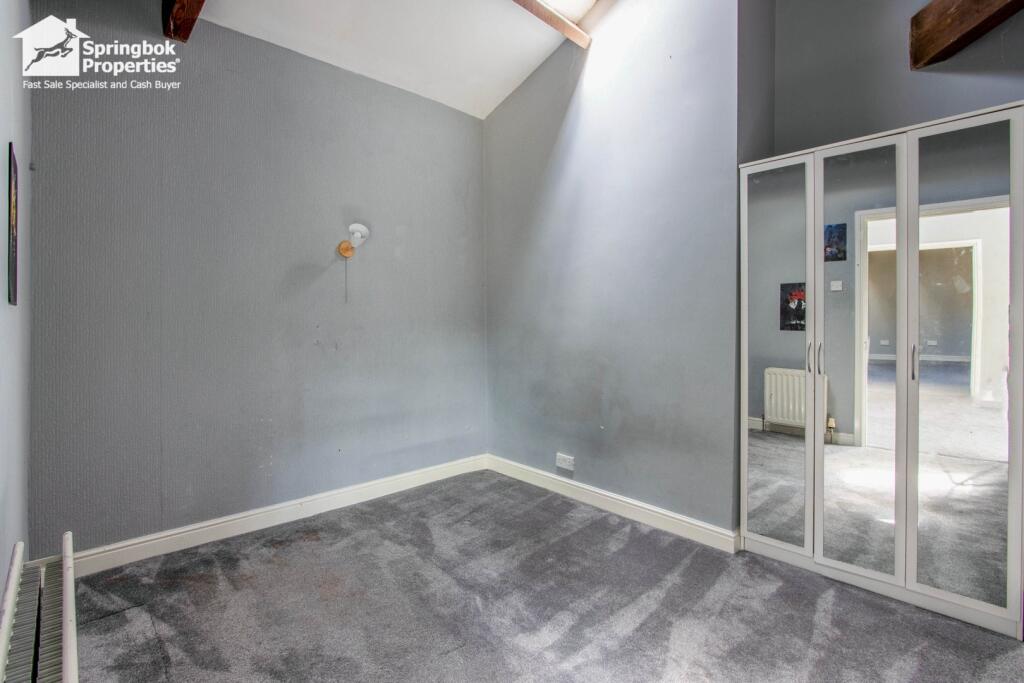 Additional image 9 of Old Lane, Bradford, West Yorkshire