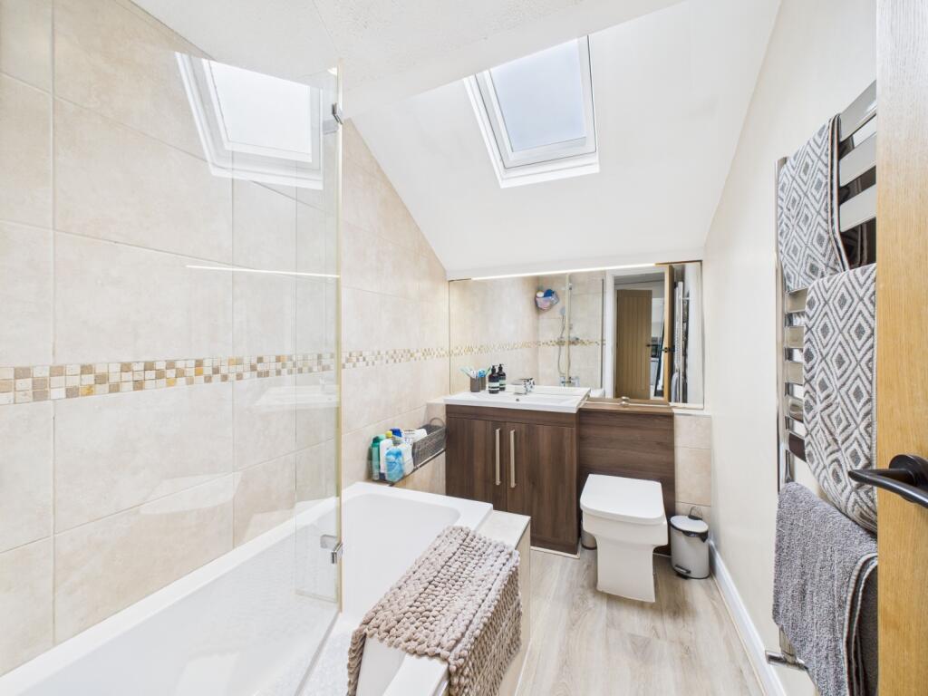 Additional image 15 of Burnley Road, Rossendale, Lancashire, BB4