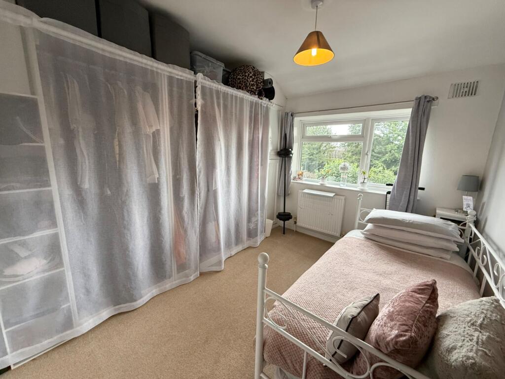 Additional image 7 of Sycamore Avenue, Bingley, West Yorkshire, BD16