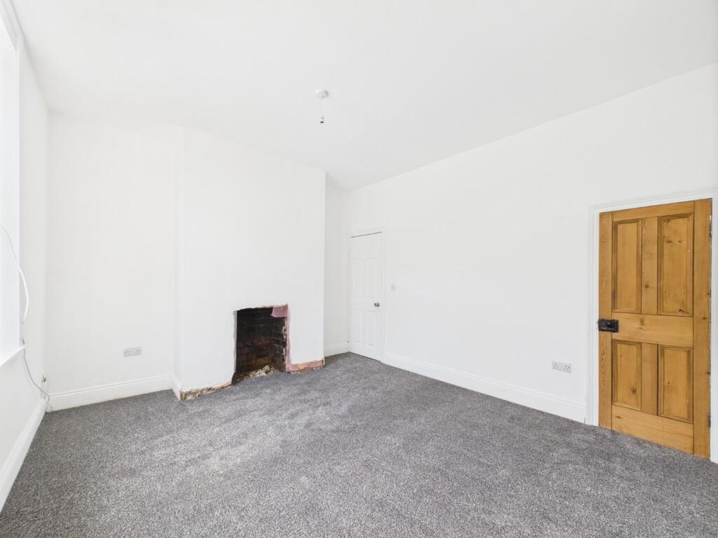 Additional image 12 of Belgrave Road, Bingley