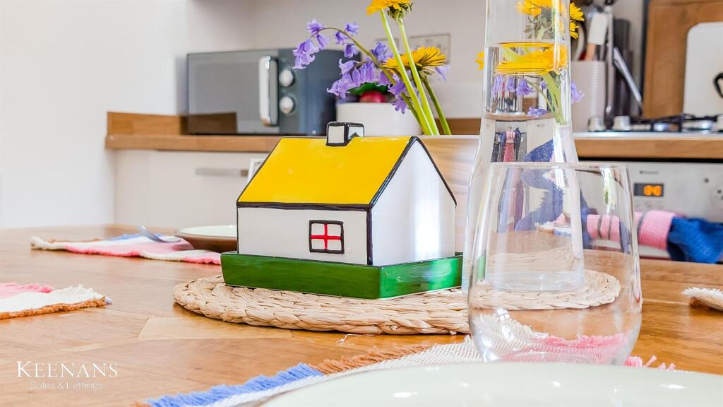 Additional image 16 of West View, Helmshore, Rossendale