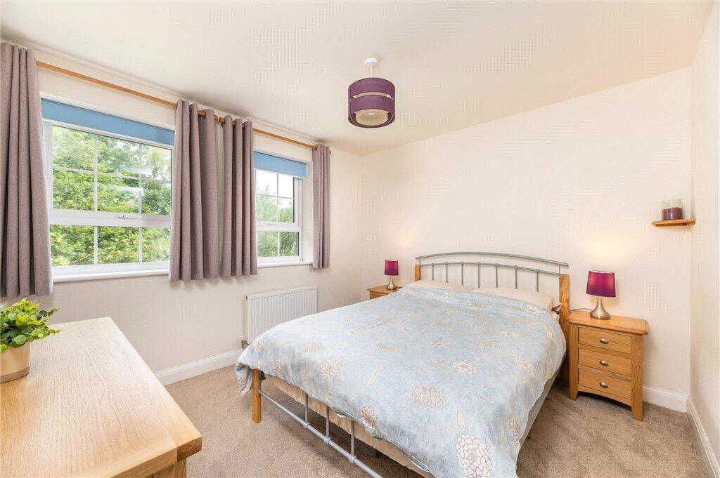 Additional image 24 of The Brow, Cullingworth, Bradford, West Yorkshire, BD13