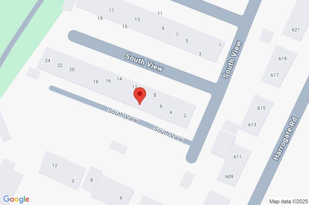 Additional image 18 of South View, Greengates, Bradford, BD10