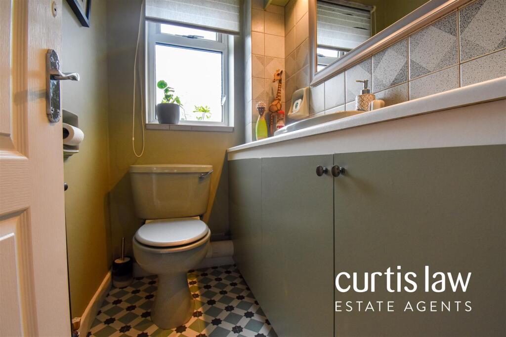 Additional image 10 of Gib Lane, Blackburn