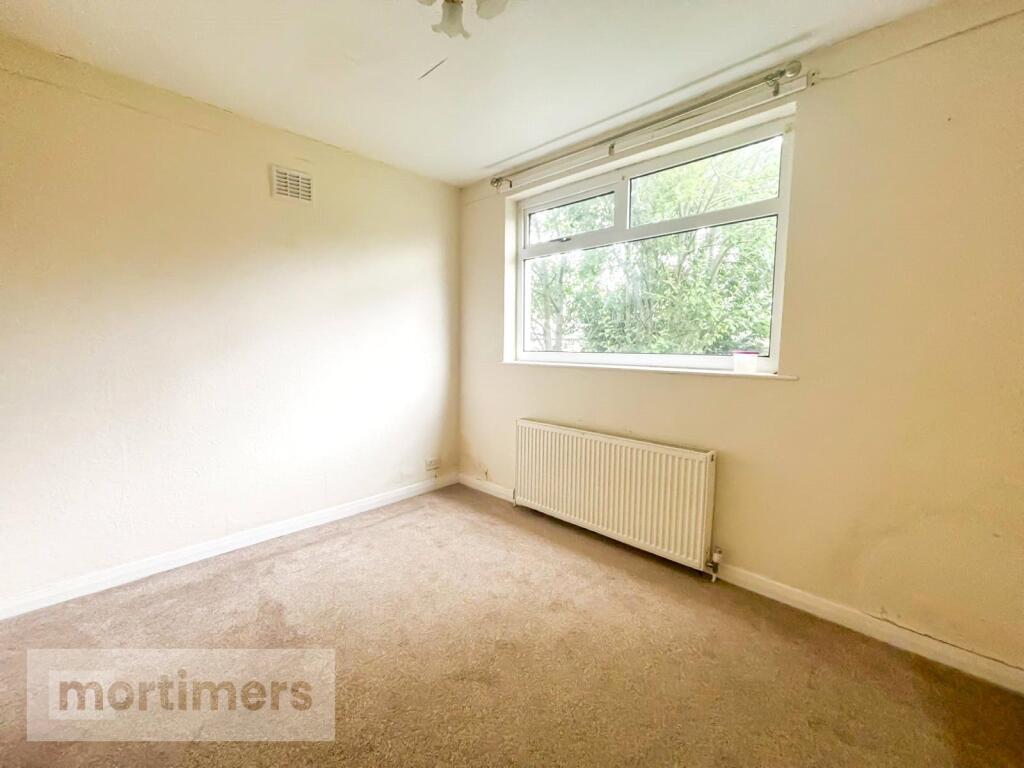 Additional image 8 of Hudson Close, Blackburn, Lancashire, BB2