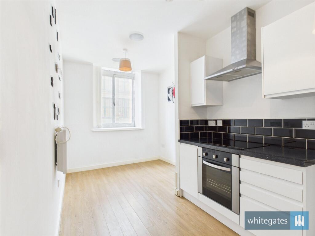 Additional image 4 of Airedale House, 130 Sunbridge Road, Bradford, West Yorkshire, BD1